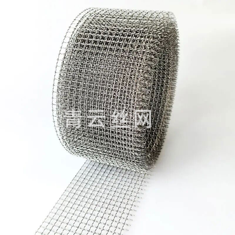 304�����˿������ʩ������