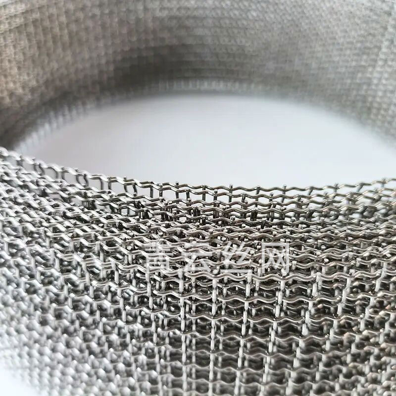 304�����˿������ʩ������""