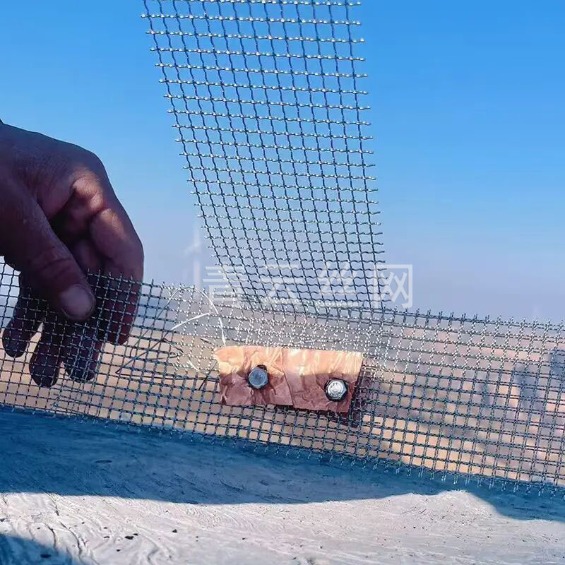 304�����˿������ʩ������