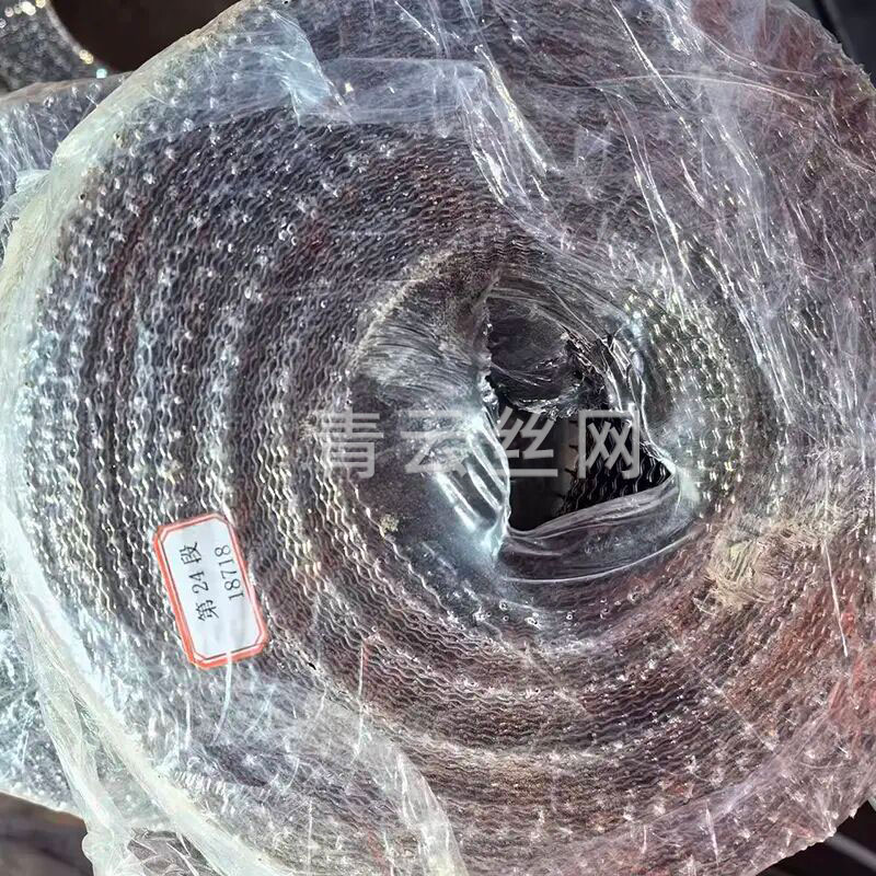 304�����˿������ʩ������