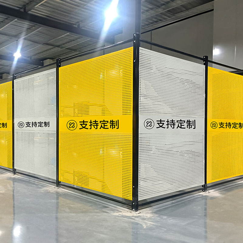 ������ Բ�׳�װ� ���������