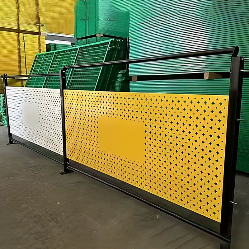 ͨ���۹�Χ��