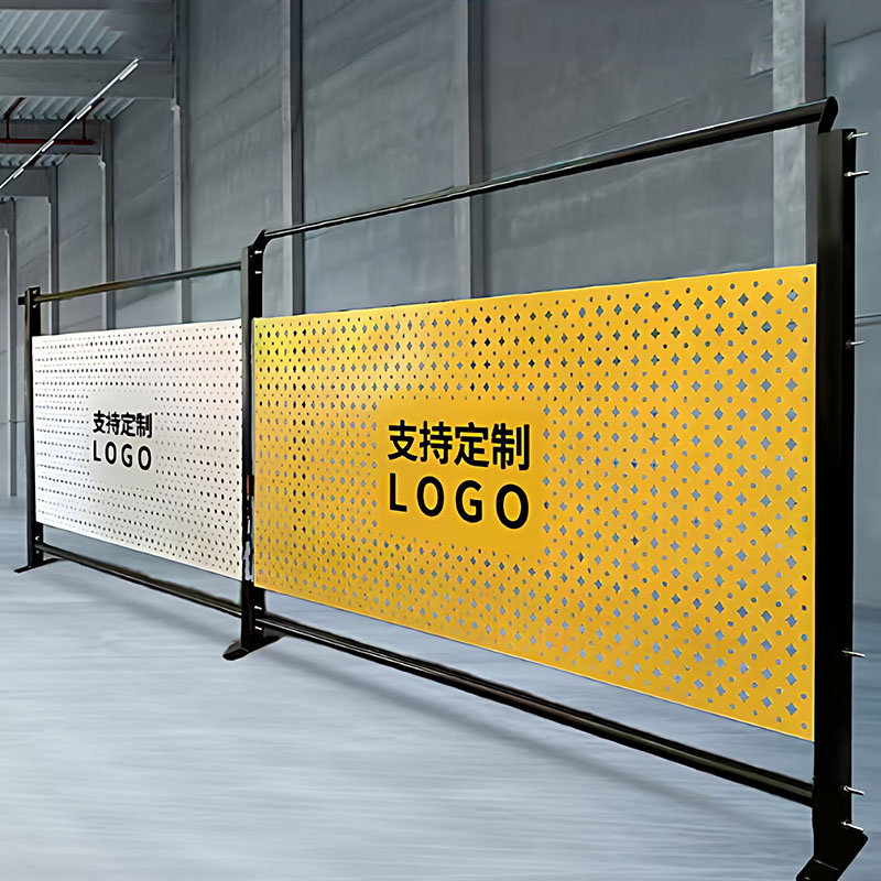 ͨ���۹�Χ�� ��������� �����ǳ�װ�