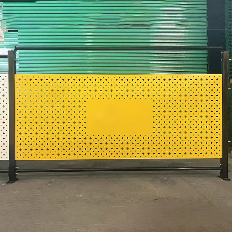 ͨ���۹�Χ��