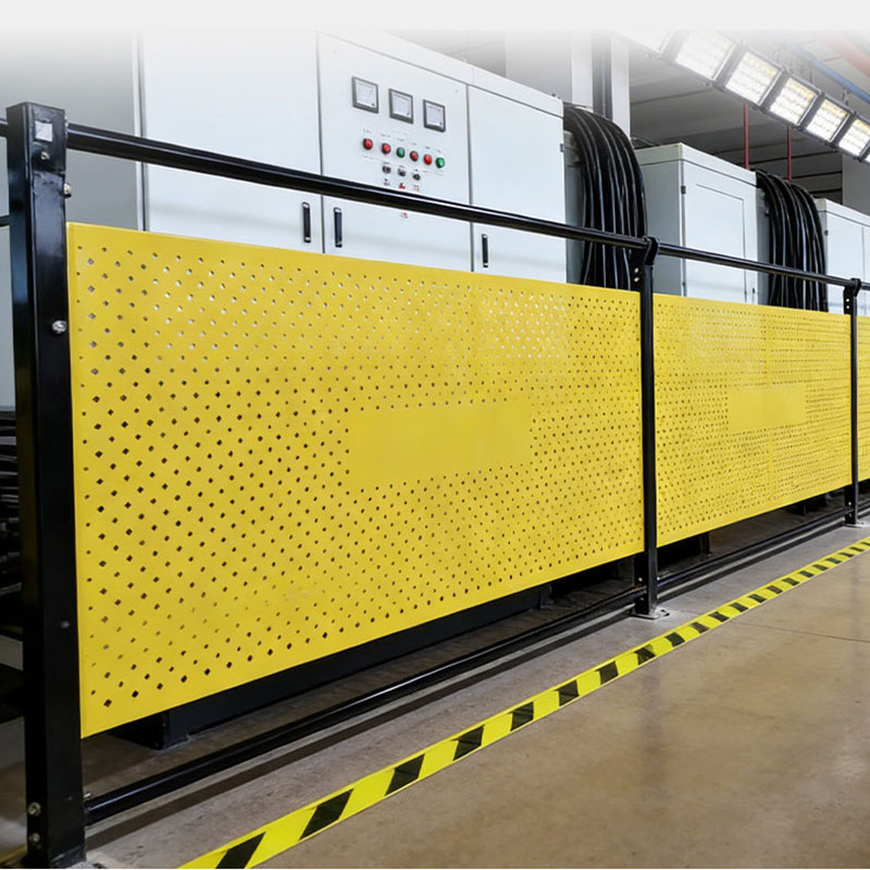 ͨ���۹�Χ��