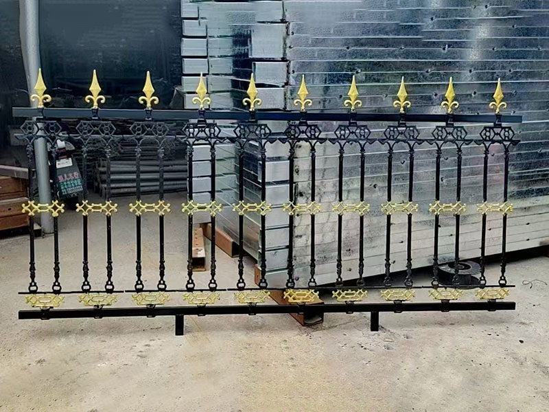 �������ջ���