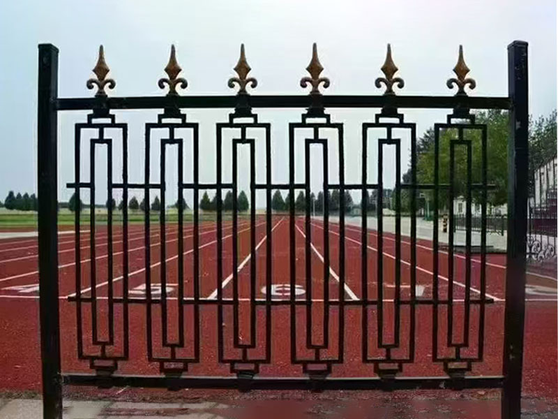 �������ջ���