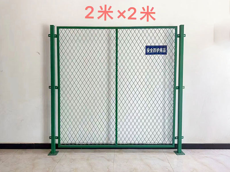 �ְ�������