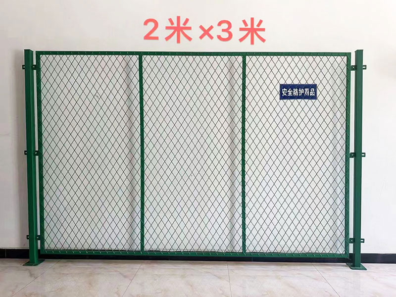 �ְ�������