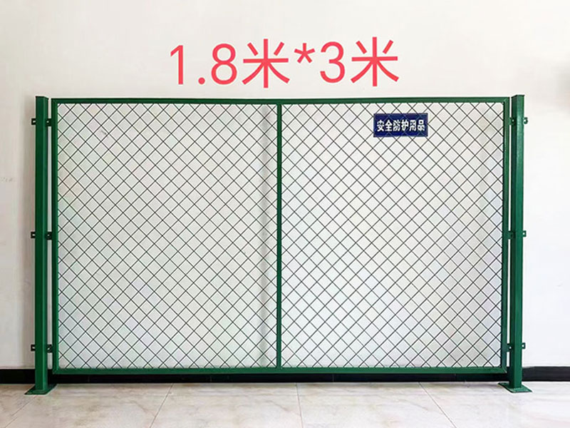 �ְ�������