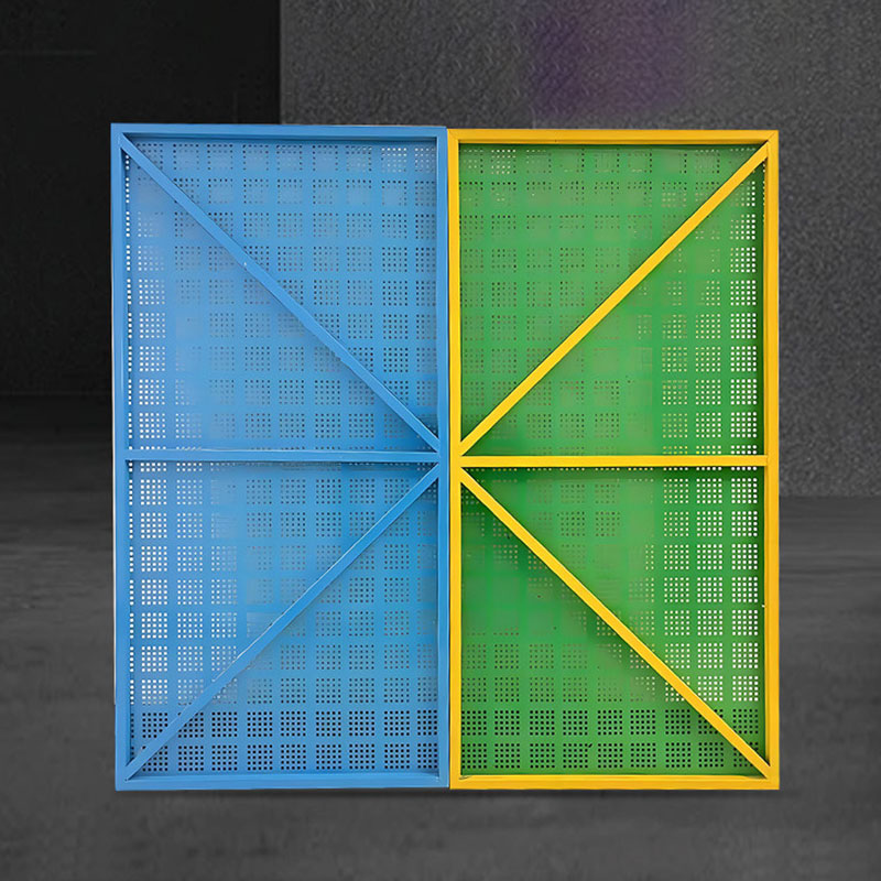 ����������Ƭ