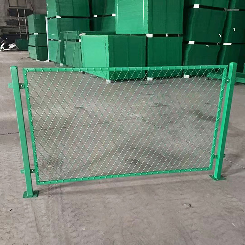 �ְ������ο׻���